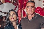 Курбан Омаров: Взаимная любовь - это легальный кайф