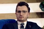 Анонс эфира Бородина против Бузовой на 16/02/2021