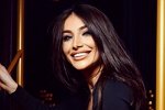 Тата Блюменкранц: Мужчина приходит на первое свидание без цветов