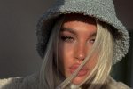 Свежие фото от участников (16.02.2021)