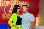 Иванна Хаврак: На самом деле пофиг!