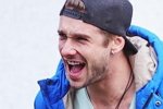 Евгений Ромашов: Чем замазать тоску?