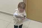 Илья Яббаров: Забрал и увез сына с собой