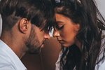 Алексей Безус: Что нужно, чтобы произвести впечатление на мужчину?