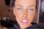 Татьяна Строкова: Я здесь жила, когда ушла с проекта!