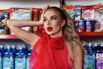 Свежие фото от участников (17.02.2021)