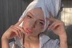 Марсиага: Куда делся отец ребенка?