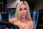 Жизнь после телестройки: Екатерина Гужвинская