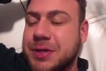 Валерий Блюменкранц: Не одни проблемы, так другие!