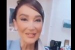 Ольга Бузова: Это сложная профессия!
