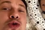 Мнение о событиях на Доме-2 (18.02.2021)