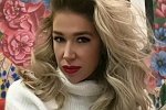 Надежда Ермакова: Женщина заряжает энергией все вокруг!