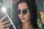 Кристина Бухынбалтэ: Я здесь многому научилась