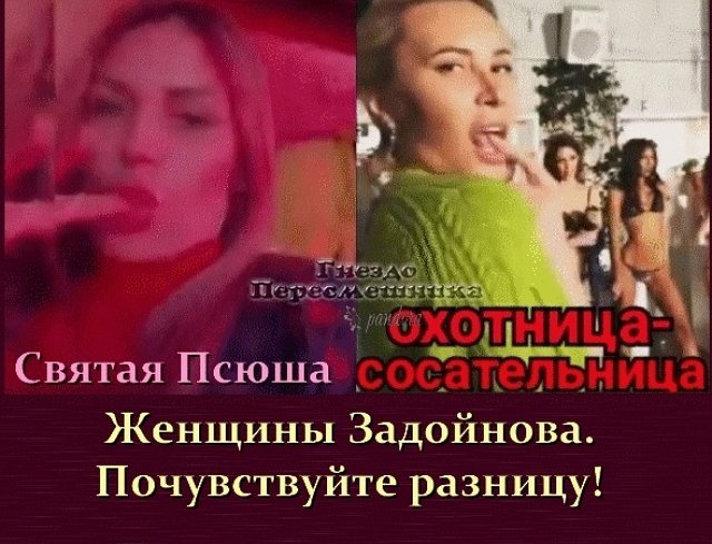 Стихи о Дом-2 на 18.02.2021