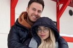 Никита Уманский: Мы не знаем, где встретим любовь
