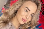 Милена Безбородова: Как я могу мешать жить тут кому-то?
