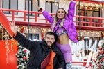 Юлия Жукова: Этот день настал!