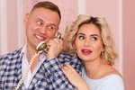 Ангелина Монах: Женщинам нужна мотивация