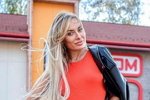 Юлия Жукова: Я иду за своим мужчиной
