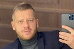 Никита Шалюков: Они любят свою работу