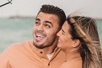 Майя Донцова: День икс настал