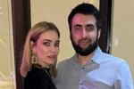 Екатерина Зиновьева: У меня свои загоны, у мужа - свои