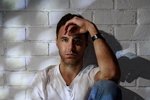 Никита Уманский: Сложно всё осуществить за два дня
