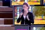 Рима Пенджиева: Раньше было круто...
