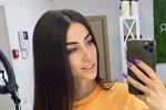 Дана Кварацхелия: Блонд сделал из моих волос мочалку