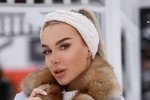 Настя Паршина: За деньги купить атмосферу не всегда возможно