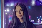 Ирина Пингвинова: Была бы я мужиком...