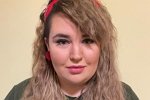 Александра Черно: Люди обязаны хорошо выполнять свою работу