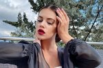 Александра Артёмова: Он показывает мир с другой стороны