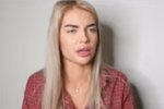 Павел Бабич: Люди, почему такие однотипные вопросы?