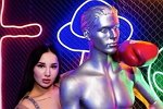 Анастасия Балтер: Я устала выслушивать, какая я плохая