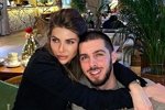 Свежие фото от участников (20.02.2021)