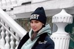 Элла Суханова: Воздух здесь какой-то очень вкусный