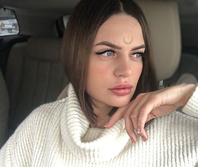 Селена Майер заболела коронавирусом