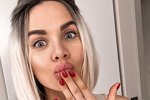 Александра Гозиас: Я перестала сомневаться