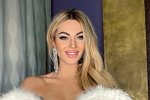 Свежие фото от участников (21.02.2021)