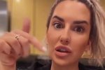 Майя Донцова: У меня юридическое образование!