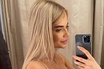 Екатерина Скалон: В этот момент моя душа наполняется энергией