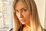 Юлия Жукова: Там хочется творить, свершать невозможное