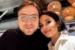Екатерина Колисниченко: Мы обсуждаем ситуации