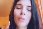 Ирина Пингвинова: Он просто хочет хайпануть!