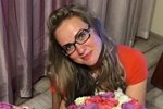 Жизнь после телестройки: Валерия Мастерко