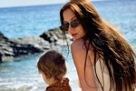 Александра Артемова: Нужно отдыхать ещё после отдыха