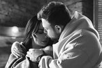 Свежие фото от участников (23.02.2021)