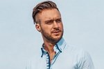 Алексей Безус: Полная деградация