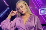 Юлия Жукова: Обрезать каре?